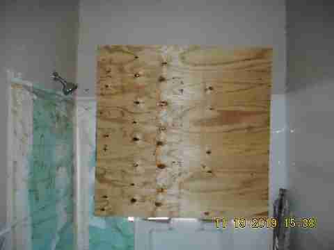 15709 Wildemere (19)_m.jpg